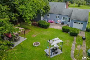 501 Paddock Ave, Meriden, CT 06450 - Photo 27