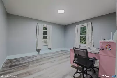 501 Paddock Avenue, Meriden, CT 06450 - Photo 13