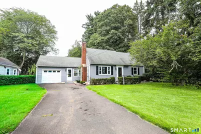 501 Paddock Avenue, Meriden, CT 06450 - Photo 23