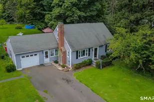 501 Paddock Ave, Meriden, CT 06450 - Photo 1