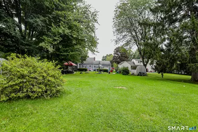 501 Paddock Avenue, Meriden, CT 06450 - Photo 31
