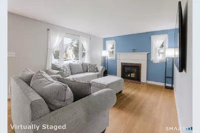 501 Paddock Avenue, Meriden, CT 06450 - Photo 7
