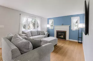 501 Paddock Ave, Meriden, CT 06450 - Photo 7