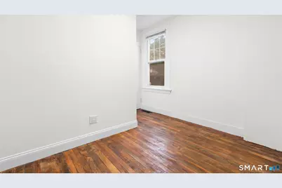 253 Goodrich Street, Hamden, CT 06517 - Photo 21