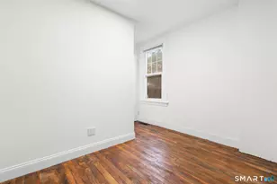 253 Goodrich St, Hamden, CT 06517 - Photo 21
