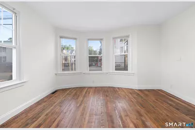 253 Goodrich Street, Hamden, CT 06517 - Photo 9
