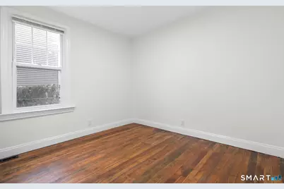 253 Goodrich Street, Hamden, CT 06517 - Photo 25