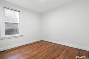 253 Goodrich St, Hamden, CT 06517 - Photo 25