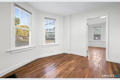253 Goodrich Street, Hamden, CT 06517 - Photo 15
