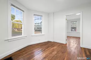 253 Goodrich St, Hamden, CT 06517 - Photo 15