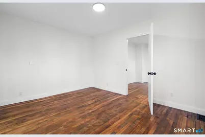 253 Goodrich Street, Hamden, CT 06517 - Photo 11