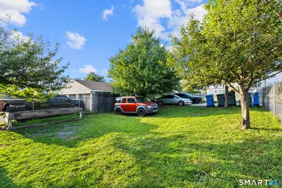 253 Goodrich Street, Hamden, CT 06517 - Photo 3