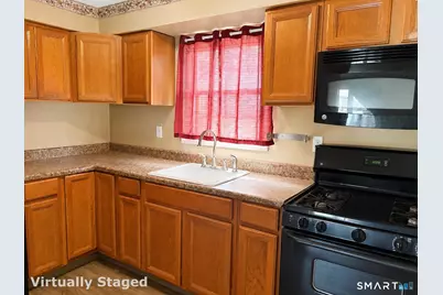140 Park Street #B1, Manchester, CT 06040 - Photo 3