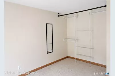 140 Park Street #B1, Manchester, CT 06040 - Photo 7