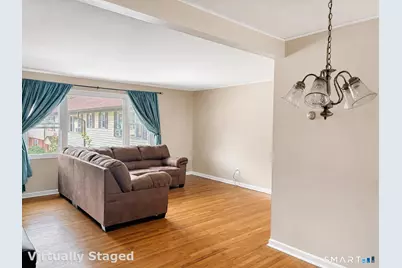 140 Park Street #B1, Manchester, CT 06040 - Photo 5