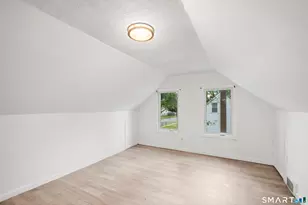 48 Park Ave, East Hartford, CT 06108 - Photo 9