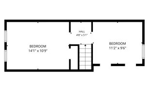 48 Park Ave, East Hartford, CT 06108 - Photo 23