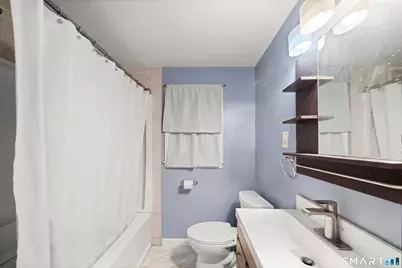 48 Park Avenue, East Hartford, CT 06108 - Photo 11
