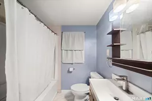 48 Park Ave, East Hartford, CT 06108 - Photo 11