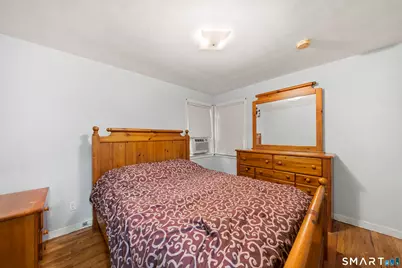48 Park Avenue, East Hartford, CT 06108 - Photo 5