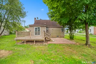 48 Park Ave, East Hartford, CT 06108 - Photo 21