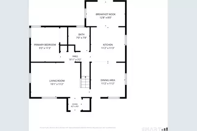 48 Park Avenue, East Hartford, CT 06108 - Photo 25