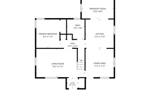 48 Park Ave, East Hartford, CT 06108 - Photo 25