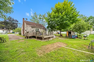 48 Park Ave, East Hartford, CT 06108 - Photo 3