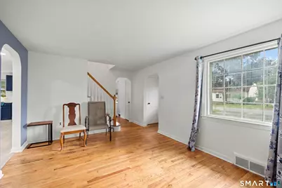 48 Park Avenue, East Hartford, CT 06108 - Photo 15