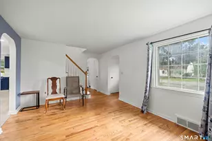 48 Park Ave, East Hartford, CT 06108 - Photo 15