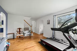 48 Park Ave, East Hartford, CT 06108 - Photo 29