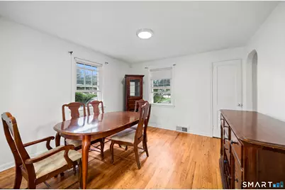 48 Park Avenue, East Hartford, CT 06108 - Photo 17