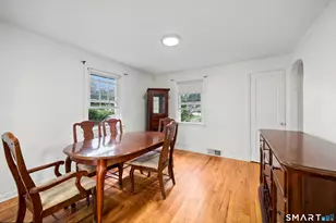 48 Park Ave, East Hartford, CT 06108 - Photo 17