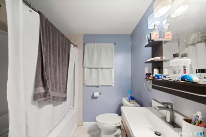 48 Park Avenue, East Hartford, CT 06108 - Photo 27