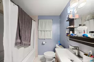48 Park Ave, East Hartford, CT 06108 - Photo 27