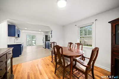 48 Park Avenue, East Hartford, CT 06108 - Photo 19