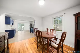 48 Park Ave, East Hartford, CT 06108 - Photo 19