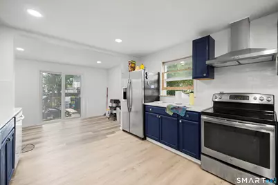48 Park Avenue, East Hartford, CT 06108 - Photo 7