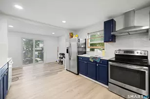 48 Park Ave, East Hartford, CT 06108 - Photo 7