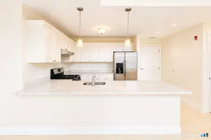 1015 Boston Post Rd, Darien, CT 06820 - Photo 5