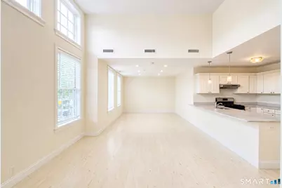 1015 Boston Post Road #202, Darien, CT 06820 - Photo 3