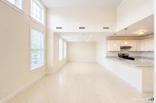 1015 Boston Post Rd, Darien, CT 06820 - Photo 3