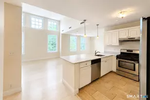1015 Boston Post Rd, Darien, CT 06820 - Photo 1