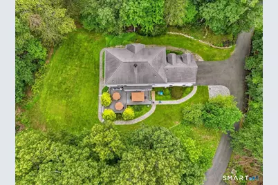 9 Inwood Drive, Guilford, CT 06437 - Photo 37