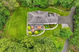 9 Inwood Dr, Guilford, CT 06437 - Photo 37