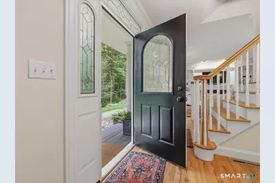 9 Inwood Drive, Guilford, CT 06437 - Photo 9