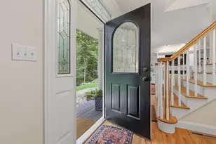9 Inwood Dr, Guilford, CT 06437 - Photo 9