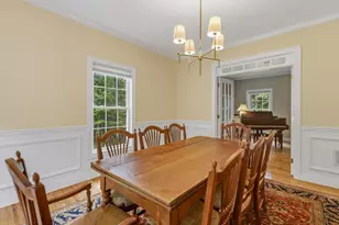 9 Inwood Dr, Guilford, CT 06437 - Photo 19