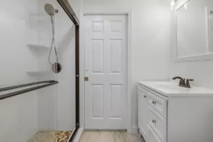 9 Inwood Dr, Guilford, CT 06437 - Photo 33