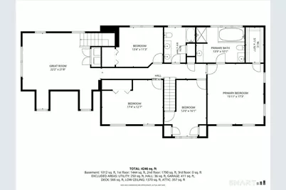 9 Inwood Drive, Guilford, CT 06437 - Photo 35